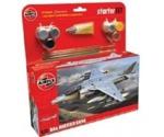 Airfix BAe Harrier GR9A (A55300)