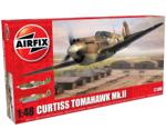 Airfix Curtiss Tomahawk MK.II 1:48 (A05133)