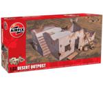 Airfix Desert Outpost (06381)