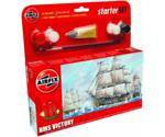 Airfix HMS Victory (55104)