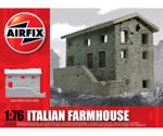 Airfix Italian Farmhouse (A75013)