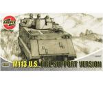 Airfix M113 US Fire Support Version (02327)