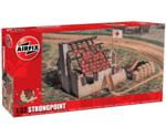 Airfix Strongpoint (06380)