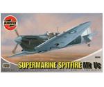 Airfix Supermarine Spitfire Mk Vc (02040)