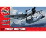 Airfix Vought Kingfisher (A02021)