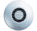 Airflow Icon 60