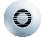 Airflow Icon eco15