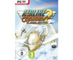 Airline Tycoon 2: Gold Edition (PC)