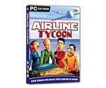 Airline Tycoon (PC)