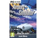 Airport Simulator (PC)