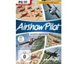 Airshow Pilot (Add-On) (PC)