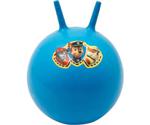 AK Sport PAW Patrol Space Hopper