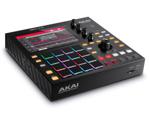 Akai MPC One