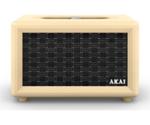 Akai Retro Bluetooth