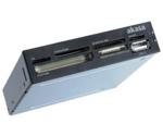 Akasa Internal Media Card Reader (AK-ICR-07)