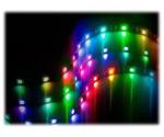 Akasa Vegas Magnetic Addressable RGB 15x 60cm