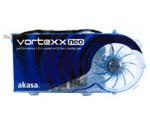 Akasa Vortexx Neo