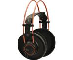 AKG K712 Pro Reference Headphones