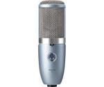 AKG Perception 420