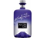 Akori Gin 0,7l 42%