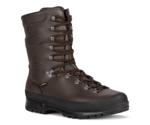 Aku Grizzly Wide GTX brown