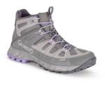 Aku Selvatica MID GTX Women