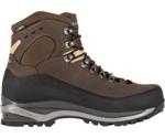 Aku Superalp NBK GTX brown