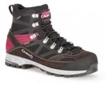 Aku Trekker Pro GTX Women