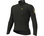 Alé Cycling Clima Protect2.0 Wind Race jacket Men's black