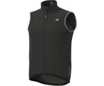 Alé Cycling Klimatik K-Smart Vest Men's black