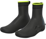 Alé Cycling Klimatik shoecover black