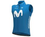 Alé Cycling MOVISTAR TEAM Vest