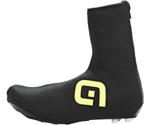 Alé Cycling Neoprene Winter Shoecovers