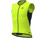 Alé Cycling Vest Vest