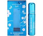 Al Haramain Al Haramain Angel Eau de Parfum (10ml)
