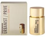 Al Haramain Al Haramain Urbanist / Prive Gold Eau de Parfum (100ml)