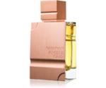 Al Haramain Amber Oud Eau de Parfum (60ml)