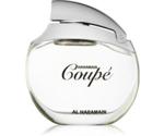 Al Haramain Coupe Eau de Parfum (80ml)