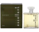 Al Haramain Excellent Eau de Parfum (100ml)