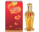 Al Haramain Haneen Eau de Parfum