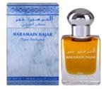 Al Haramain Haramain Hajar Parfum Oil (15ml)