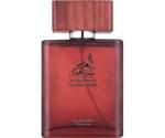 Al Haramain Leather Oudh Eau de Parfum (100ml)