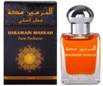 Al Haramain Makkah Eau de Parfum (15ml)