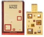Al Haramain Maze Eau de Parfum (40ml)
