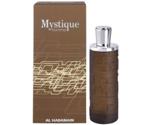 Al Haramain Mystique Homme Eau de Parfum (100ml)