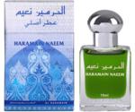 Al Haramain Naeem Eau de Parfum (15ml)