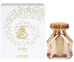 Al Haramain Najm Gold Parfum Oil (18ml)