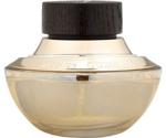 Al Haramain Oudh 36 Eau de Parfum (75ml)