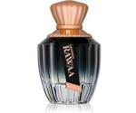 Al Haramain Rawaa Eau de Parfum (100ml)