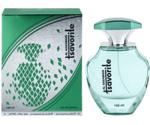 Al Haramain Tsavorite Eau de Parfum (100ml)